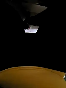 Snapshot of vansh1802 chatting on February 25, 2025, 2:33 pm vansh1802 online show from February 25, 2025, 2:33 pm