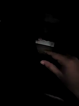 Snapshot of vansh1802 chatting on February 25, 2025, 5:47 pm vansh1802 online show from February 25, 2025, 5:47 pm