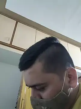 Snapshot of vansh1802 chatting on February 26, 2025, 5:50 pm vansh1802 online show from February 26, 2025, 5:50 pm