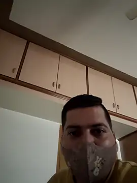 Snapshot of vansh1802 chatting on February 27, 2025, 6:18 am vansh1802 online show from February 27, 2025, 6:18 am