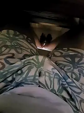 Snapshot of vansh1802 chatting on March 4, 2025, 7:22 pm vansh1802 online show from March 4, 2025, 7:22 pm