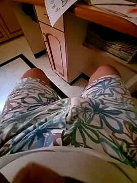 Snapshot of vansh1802 chatting on March 11, 2025, 8:41 am vansh1802 online show from March 11, 2025, 8:41 am