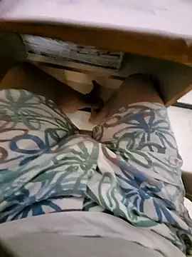 Snapshot of vansh1802 chatting on March 11, 2025, 6:08 pm vansh1802 online show from March 11, 2025, 6:08 pm