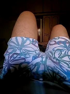 Snapshot of vansh1802 chatting on March 14, 2025, 4:32 am vansh1802 online show from March 14, 2025, 4:32 am