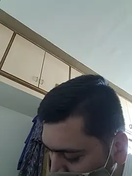 Snapshot of vansh1802 chatting on March 16, 2025, 6:23 pm vansh1802 online show from March 16, 2025, 6:23 pm