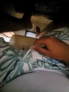 Snapshot of vansh1802 chatting on March 17, 2025, 5:49 pm vansh1802 online show from March 17, 2025, 5:49 pm