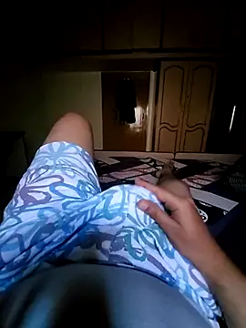 Snapshot of vansh1802 chatting on March 19, 2025, 8:34 am vansh1802 online show from March 19, 2025, 8:34 am