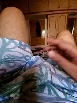 Snapshot of vansh1802 chatting on March 20, 2025, 5:24 am vansh1802 online show from March 20, 2025, 5:24 am