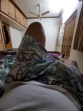 Snapshot of vansh1802 chatting on March 22, 2025, 11:32 am vansh1802 online show from March 22, 2025, 11:32 am