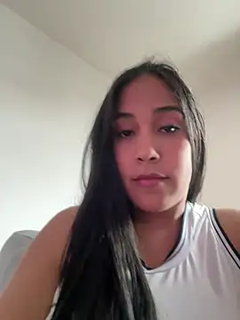 WHAAATTTTTTTTTT online show from June 12, 2026, 12:59 pm