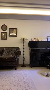 CrytinaSissyCrossdress online show from November 2, 2025, 1:57 pm