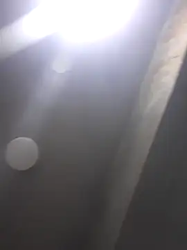 Snapshot of marie12345679 chatting on December 4, 2024, 5:16 am marie12345679 online show from December 4, 2024, 5:16 am