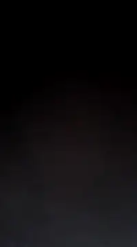 Snapshot of marie12345679 chatting on January 8, 2025, 5:59 am marie12345679 online show from January 8, 2025, 5:59 am