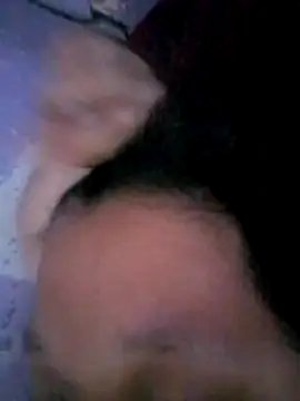 Snapshot of marie12345679 chatting on January 6, 2026, 2:37 am marie12345679 online show from January 6, 2026, 2:37 am