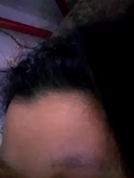 marie12345679 online show from February 2, 2026, 5:50 am