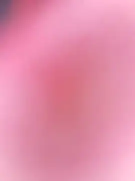 marie12345679 online show from March 9, 2026, 9:08 pm