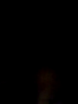 marie12345679 online show from March 21, 2026, 1:43 am