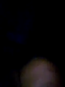 marie12345679 online show from March 31, 2026, 11:05 pm