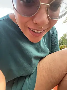 Emma Wish online show from April 4, 2026, 12:24 pm