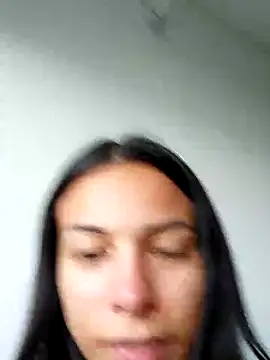 Snapshot of Angelinalombardi_ chatting on February 21, 2025, 10:26 pm Angelinalombardi online show from February 21, 2025, 10:26 pm