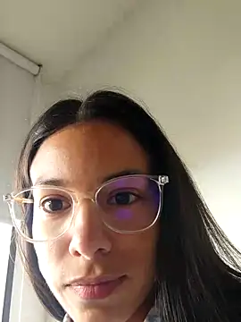 Snapshot of Angelinalombardi_ chatting on March 12, 2025, 8:31 pm Angelinalombardi online show from March 12, 2025, 8:31 pm