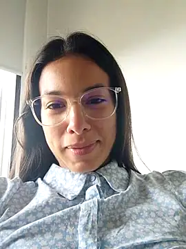 Snapshot of Angelinalombardi_ chatting on March 13, 2025, 3:00 am Angelinalombardi online show from March 13, 2025, 3:00 am