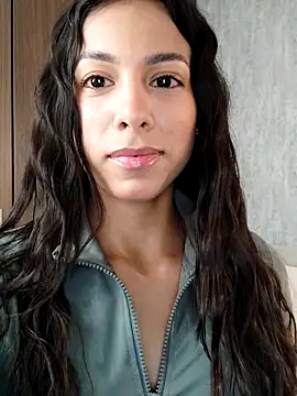 Snapshot of Angelinalombardi_ chatting on March 13, 2025, 10:54 pm Angelinalombardi online show from March 13, 2025, 10:54 pm