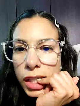 Snapshot of Angelinalombardi_ chatting on March 15, 2025, 3:40 am Angelinalombardi online show from March 15, 2025, 3:40 am