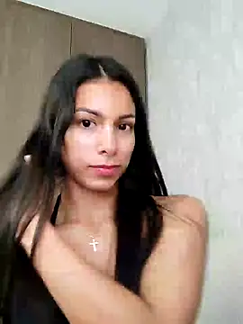 Snapshot of Angelinalombardi_ chatting on March 18, 2025, 4:48 pm Angelinalombardi online show from March 18, 2025, 4:48 pm