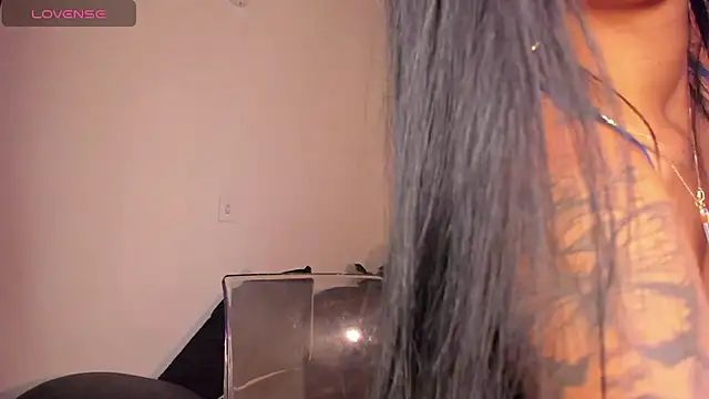 Snapshot of annita_lopez chatting on October 12, 2025, 1:59 am annita lopez online show from October 12, 2025, 1:59 am