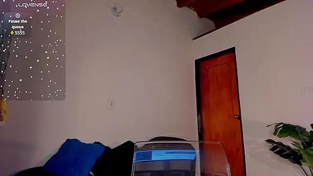 Snapshot of annita_lopez chatting on October 17, 2025, 11:07 pm annita lopez online show from October 17, 2025, 11:07 pm