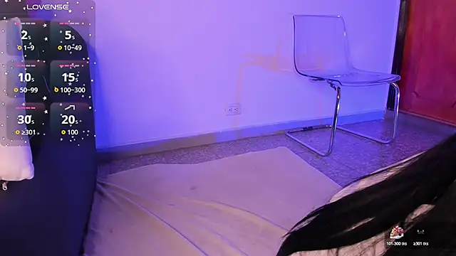 Snapshot of annita_lopez chatting on November 22, 2025, 11:04 pm annita lopez online show from November 22, 2025, 11:04 pm