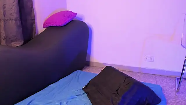 Snapshot of annita_lopez chatting on November 24, 2025, 10:09 pm annita lopez online show from November 24, 2025, 10:09 pm