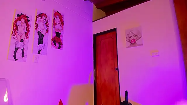 Snapshot of annita_lopez chatting on December 19, 2025, 11:12 pm annita lopez online show from December 19, 2025, 11:12 pm