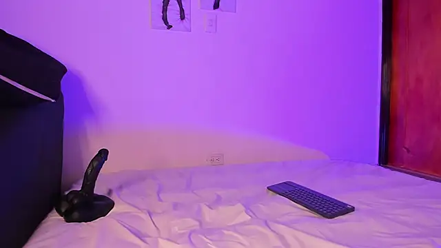 Snapshot of annita_lopez chatting on January 13, 2026, 11:10 pm annita lopez online show from January 13, 2026, 11:10 pm