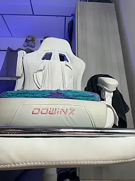 Sammons  online show from October 23, 2025, 7:12 pm