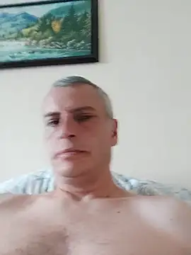 rysoru online show from June 30, 2026, 11:44 am