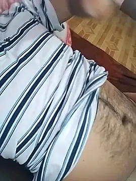 Pitercom online show from March 10, 2025, 3:41 pm