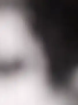 Pitercom online show from September 14, 2025, 2:27 pm