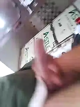 Pitercom online show from October 14, 2025, 3:40 am