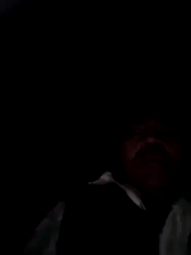 Pitercom online show from October 30, 2025, 12:45 am