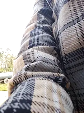 Pitercom online show from February 19, 2026, 6:42 am