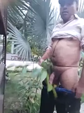 Pitercom online show from April 3, 2026, 12:30 am