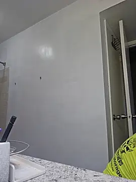 Yedriserna online show from October 7, 2025, 7:55 pm