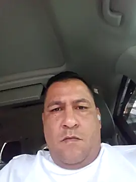 Yedriserna online show from October 17, 2025, 10:34 pm