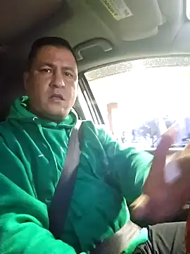 Yedriserna online show from October 19, 2025, 11:55 am