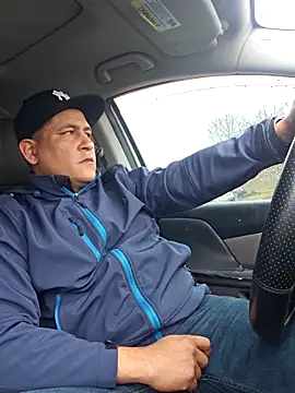 Yedriserna online show from February 15, 2026, 3:53 pm