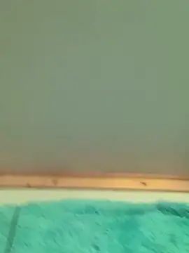 DreamGurlDaisyxh online show from February 12, 2025, 1:52 am