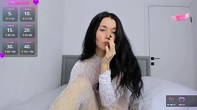 May XX online show from December 5, 2024, 6:21 am