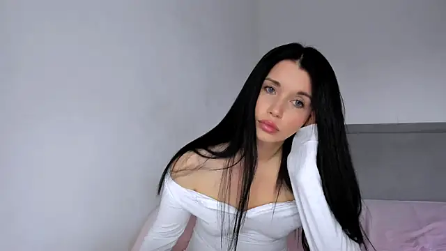 May XX online show from September 29, 2025, 2:49 am